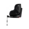 Britax Römer Autosedačka Dualfix M i-Size Fossil Grey
