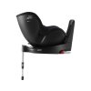 Britax Römer Autosedačka Dualfix M i-Size Fossil Grey