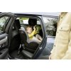 Britax Römer Autosedačka Dualfix M i-Size Fossil Grey