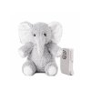 Cloud B Usínáček s hudbou slon Elliot malý