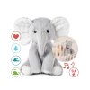 Cloud B Usínáček s hudbou slon Elliot