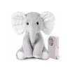 Cloud B Usínáček s hudbou slon Elliot