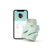 OWLET monitor dechu Smart Sock Plus - chytrá ponožka