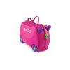 Trunki Kufřík + odrážedlo Trixie