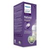 Philips AVENT Sada novorozenecká startovní Natural Response SCD837/10