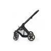 Oyster 2 rám kočárku Black 2019