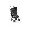 Silver Cross Pop kočárek Black černý