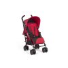 Silver Cross Pop kočárek Chilli červený