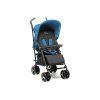 Silver Cross Reflex kočárek Sky Blue modrý