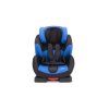 Zopa Autosedačka Carrera Ice Blue