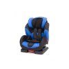 Zopa Autosedačka Carrera Ice Blue