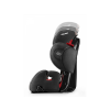 Recaro Sport Hero Performance Black