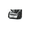 Recaro Sport Hero Performance Black