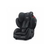 Recaro Sport Hero Performance Black