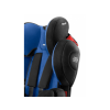 Recaro Sport Hero Performance Black