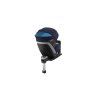 Recaro Zero.1 i-Size  Xenon Blue
