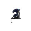 Recaro Zero.1 i-Size  Xenon Blue