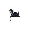 Recaro Zero.1 i-Size  Xenon Blue