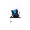 Recaro Zero.1 i-Size  Xenon Blue