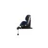 Recaro Zero.1 i-Size  Xenon Blue