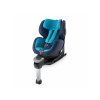 Recaro Zero.1 i-Size  Xenon Blue