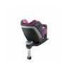 Recaro Zero.1 i-Size  Power Berry