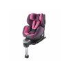 Recaro Zero.1 i-Size  Power Berry