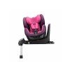 Recaro Zero.1 i-Size  Power Berry