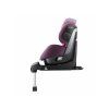 Recaro Zero.1 i-Size  Racing Red