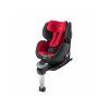Recaro Zero.1 i-Size  Racing Red