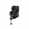 Recaro Zero.1 i-Size  Performance Black