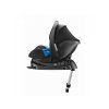 Recaro Autosedačka PRIVIA Black