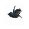 Recaro Privia Graphite