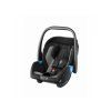 Recaro Privia Graphite