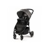 Recaro Citylife graphite