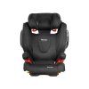 Recaro Monza Nova 2 SeatFix black