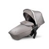 Silver Cross Wave kočárek Sable druhý sedák