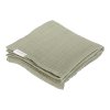 Pleny 70x70cm Farma / Olive 2 ks