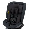 Maxi-Cosi Spinel 360 Plus autosedačka Authentic Black