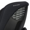 Maxi-Cosi Spinel 360 Plus autosedačka Authentic Black
