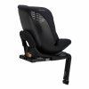 Maxi-Cosi Spinel 360 Plus autosedačka Authentic Black
