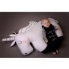 Bizzi Growin Kojící polštář - unicorn