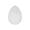 Baby Bites Baby Bites spací vak NEWBORN Winter Egg