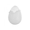 Baby Bites Baby Bites spací vak NEWBORN Winter Egg