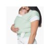 Ergobaby Aura Wrap - Sage