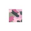7AM Enfant Fusak Lamb POD Camo Pink