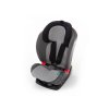 Zopa Podložka do autosedačky Breeze sk.1, Foggy Grey