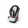 Zopa Podložka do autosedačky Breeze sk.1, Maory Grey