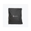 Ergobaby Metro Carry Bag