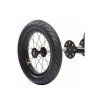 TRYBIKE Trike Kit ČERNÁ kolečka